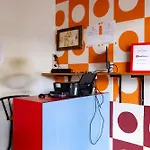 Reddoorz Near Rsud Dr Pringadi Medan 3